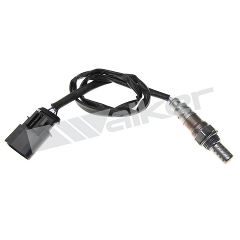 Walker Products Oxygen Sensor P/N:250-24538