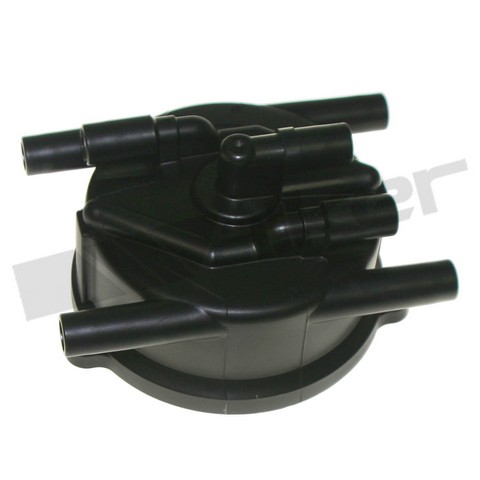 ThunderSpark Distributor Cap P/N:925-1034