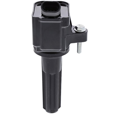 DENSO Auto Parts Direct Ignition Coil P/N:673-7202