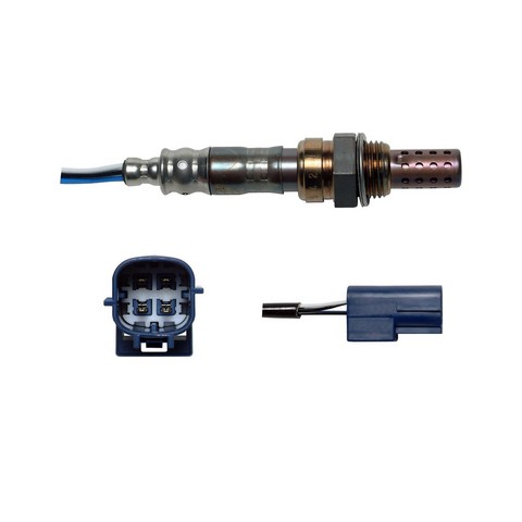 DENSO Auto Parts Oxygen Sensor P/N:234-4270 DENSO Auto Parts Oxygen Sensor P/N:234-4270