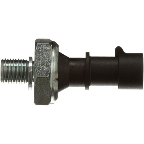 Standard Ignition Engine Oil Pressure Switch P/N:PS639