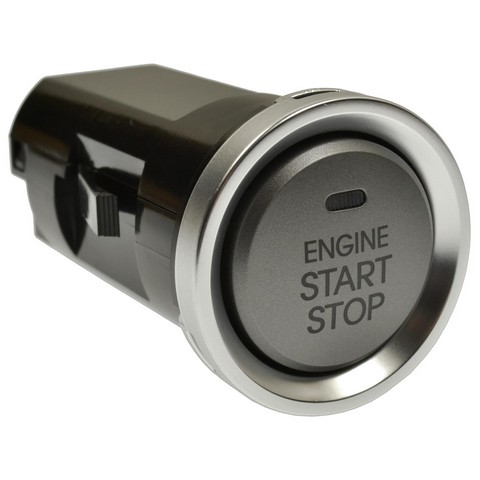 Standard Ignition Push To Start Ignition Switch P/N:US1309