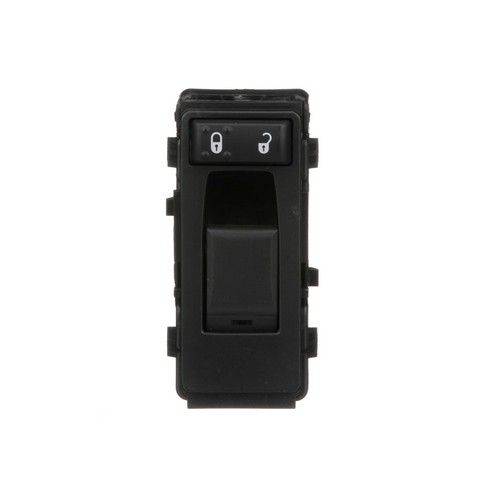 Standard Ignition Door Lock Switch,Door Window Switch P/N:DWS1717