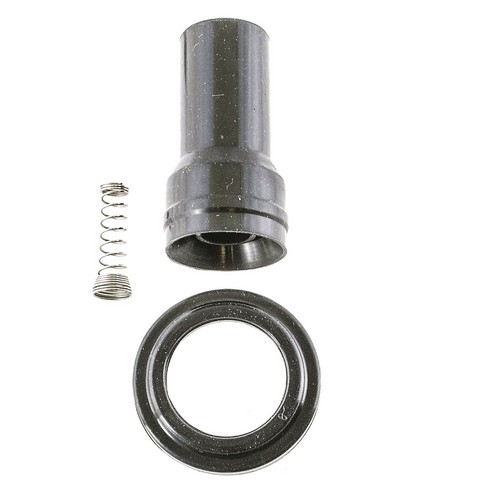DENSO Auto Parts Direct Ignition Coil Boot Kit P/N:671-4317