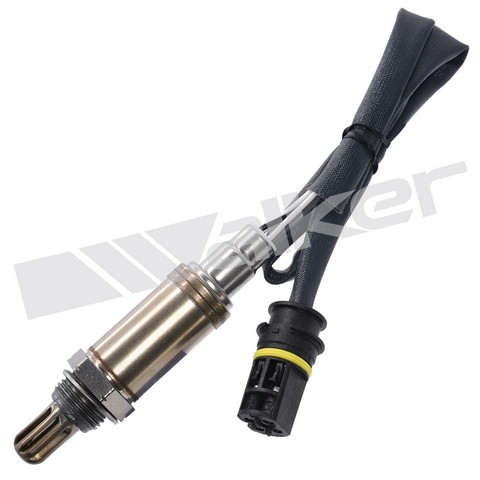 Walker Products Oxygen Sensor P/N:350-34186 Walker Products Oxygen Sensor P/N:350-34186