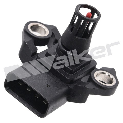 Walker Products Manifold Absolute Pressure Sensor P/N:225-1315