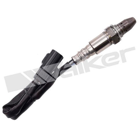 Walker Products Oxygen Sensor P/N:350-64114