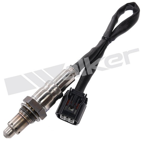 Walker Products Oxygen Sensor P/N:250-25149 Walker Products Oxygen Sensor P/N:250-25149