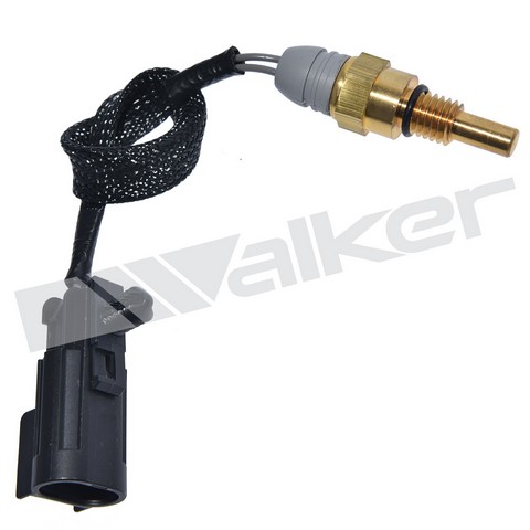 Walker Products Engine Coolant Temperature Sensor P/N:211-1069