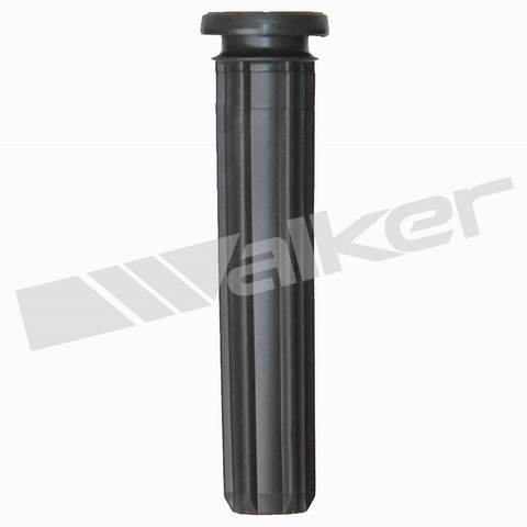 ThunderCore PRO Coil Boot P/N:900-P2035