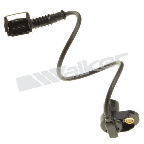 Walker Products Engine Camshaft Position Sensor P/N:235-1237