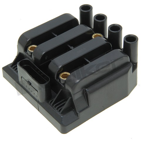 ThunderSpark Ignition Coil P/N:920-1068