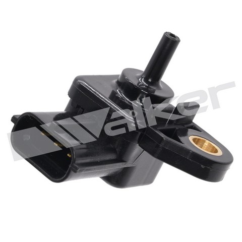 Walker Products Manifold Absolute Pressure Sensor P/N:225-1121