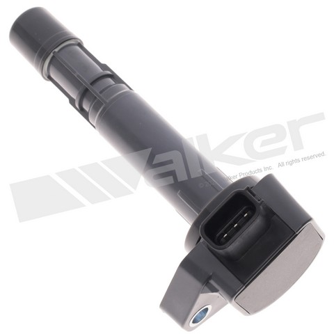 ThunderSpark Ignition Coil P/N:921-2026
