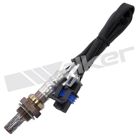 Walker Products Oxygen Sensor P/N:250-24339