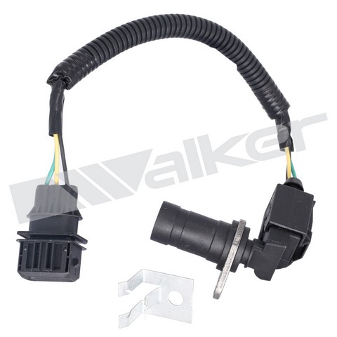 Walker Products Engine Crankshaft Position Sensor P/N:235-1557