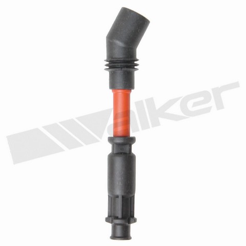 ThunderCore PRO Coil Boot P/N:900-P2105