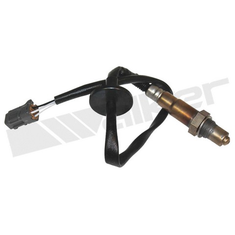 Walker Products Oxygen Sensor P/N:350-34480
