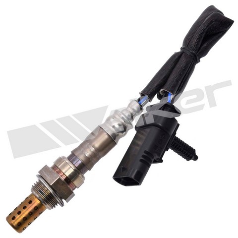 Walker Products Oxygen Sensor P/N:250-241133