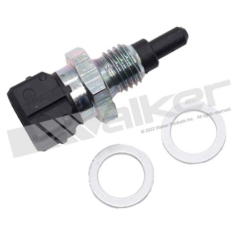 Walker Products Air Charge Temperature Sensor P/N:210-1151