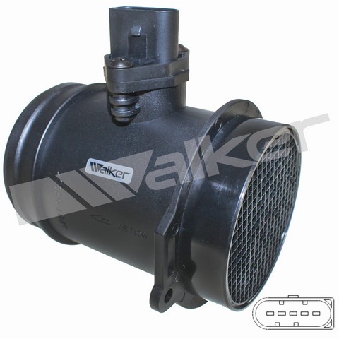 Walker Products Mass Air Flow Sensor P/N:245-1218