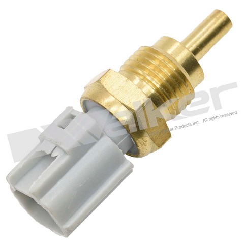 Walker Products Engine Coolant Temperature Sensor P/N:211-2118