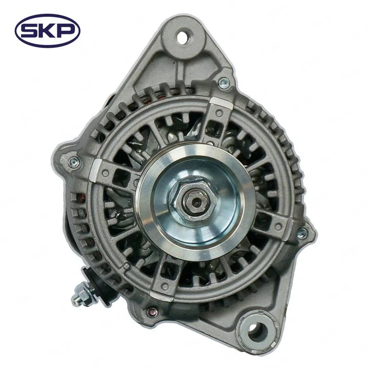 SKP Alternator P/N:SK13754