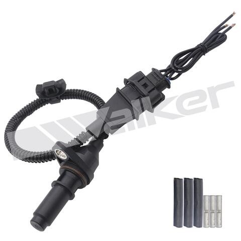 Walker Products Engine Crankshaft Position Sensor P/N:235-91790