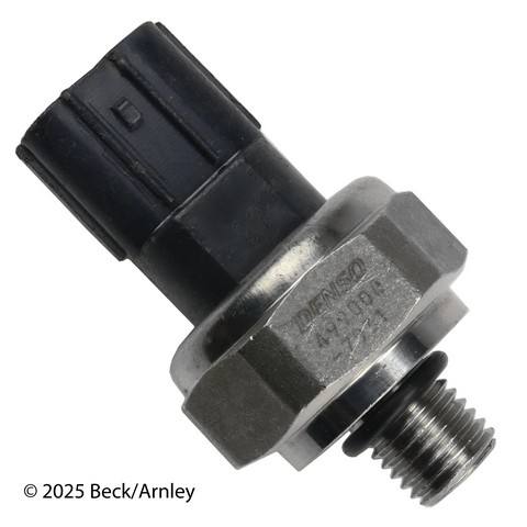 Beck/Arnley Engine Oil Pressure Switch P/N:201-2716