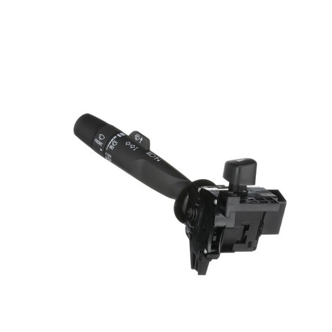 Standard Ignition Hazard Warning Switch,Turn Signal Switch,Windshield Wiper Switch P/N:CBS2265