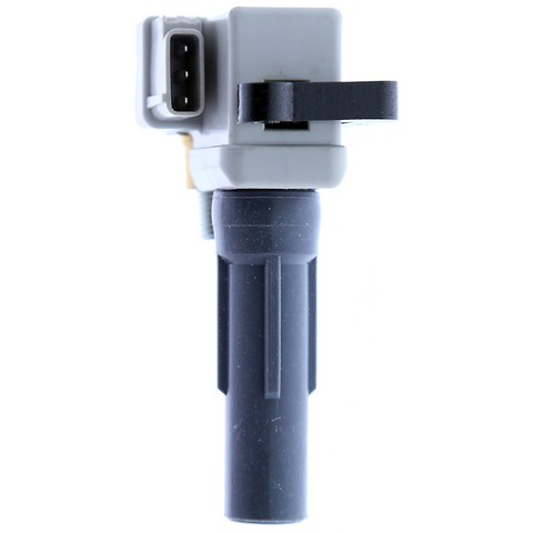 DENSO Auto Parts Direct Ignition Coil P/N:673-0201