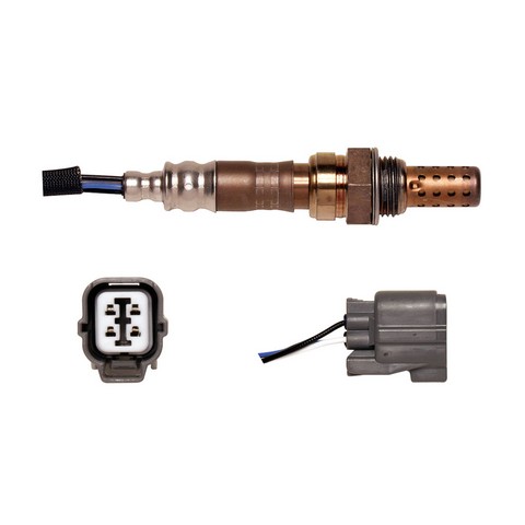 DENSO Auto Parts Oxygen Sensor P/N:234-4601 DENSO Auto Parts Oxygen Sensor P/N:234-4601