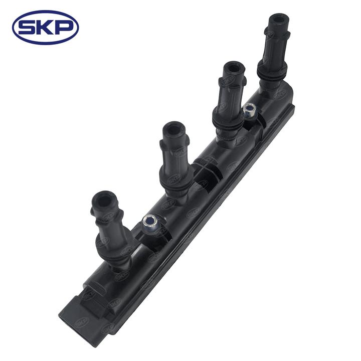 SKP Ignition Coil P/N:SKIC523