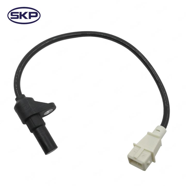 SKP Engine Crankshaft Position Sensor P/N:SKPC272