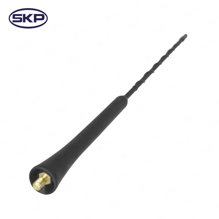 SKP Radio Antenna P/N:SK700200