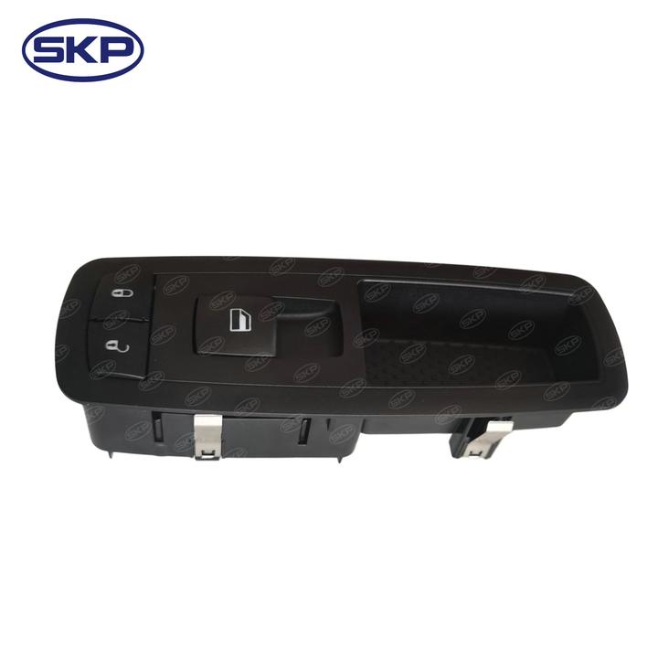 SKP Door Window Switch P/N:SKDWS973