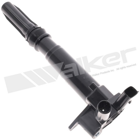 ThunderSpark Ignition Coil P/N:921-2201