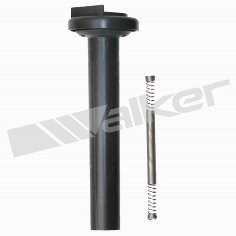 ThunderCore PRO Coil Boot P/N:900-P2002