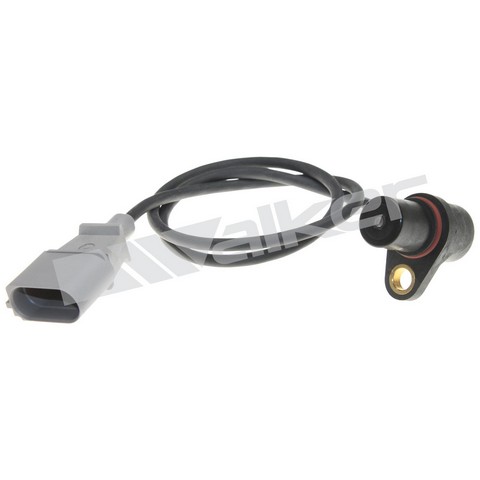 Walker Products Engine Crankshaft Position Sensor P/N:235-1571
