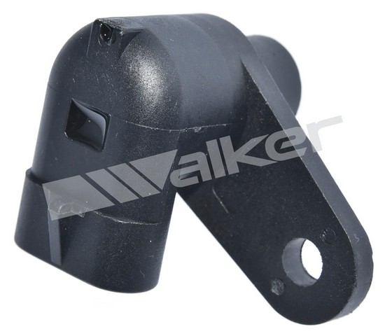 Walker Products Engine Camshaft Position Sensor P/N:235-1547