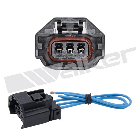 Walker Products Engine Camshaft Position Sensor Connector P/N:270-1061
