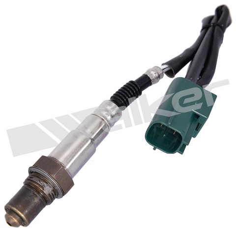 Walker Products Oxygen Sensor P/N:250-24453 Walker Products Oxygen Sensor P/N:250-24453