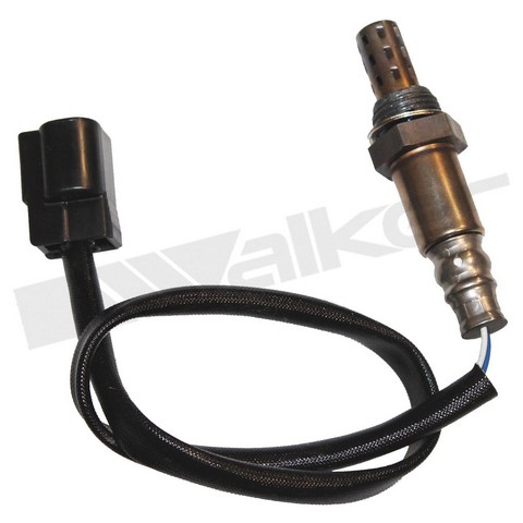 Walker Products Oxygen Sensor P/N:350-32010