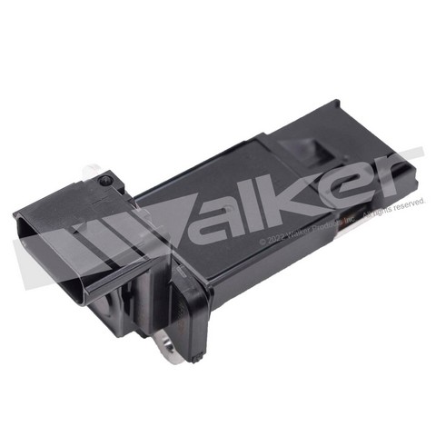 Walker Products Mass Air Flow Sensor P/N:245-1583