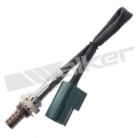 Walker Products Oxygen Sensor P/N:250-24951 Walker Products Oxygen Sensor P/N:250-24951