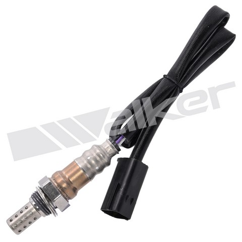 Walker Products Oxygen Sensor P/N:250-24447 Walker Products Oxygen Sensor P/N:250-24447
