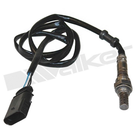 Walker Products Oxygen Sensor P/N:350-34422 Walker Products Oxygen Sensor P/N:350-34422