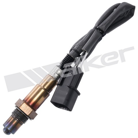 Walker Products Oxygen Sensor P/N:350-34321 Walker Products Oxygen Sensor P/N:350-34321