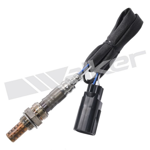 Walker Products Oxygen Sensor P/N:250-24744 Walker Products Oxygen Sensor P/N:250-24744
