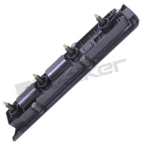 ThunderSpark Ignition Coil P/N:921-2047
